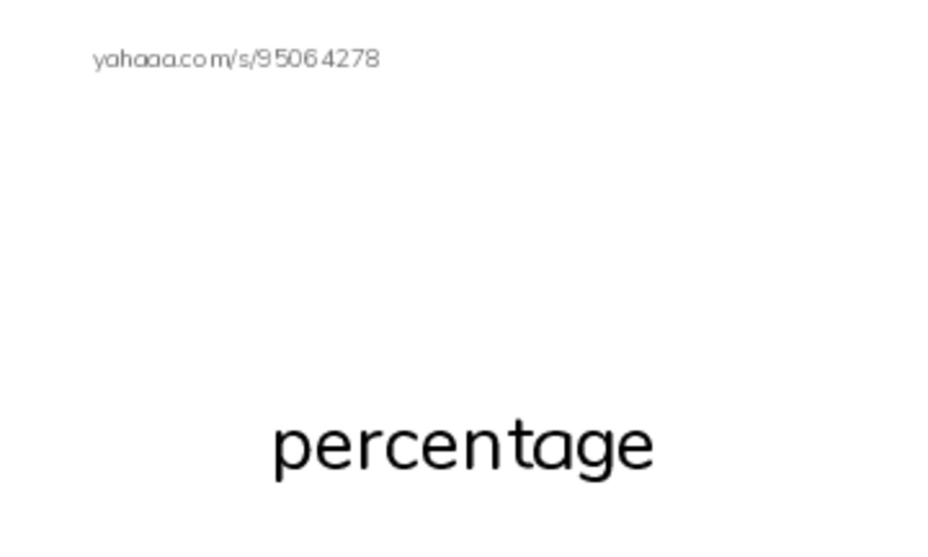 RAZ Vocabulary M: Brad Needs a Budget2 PDF index cards with images