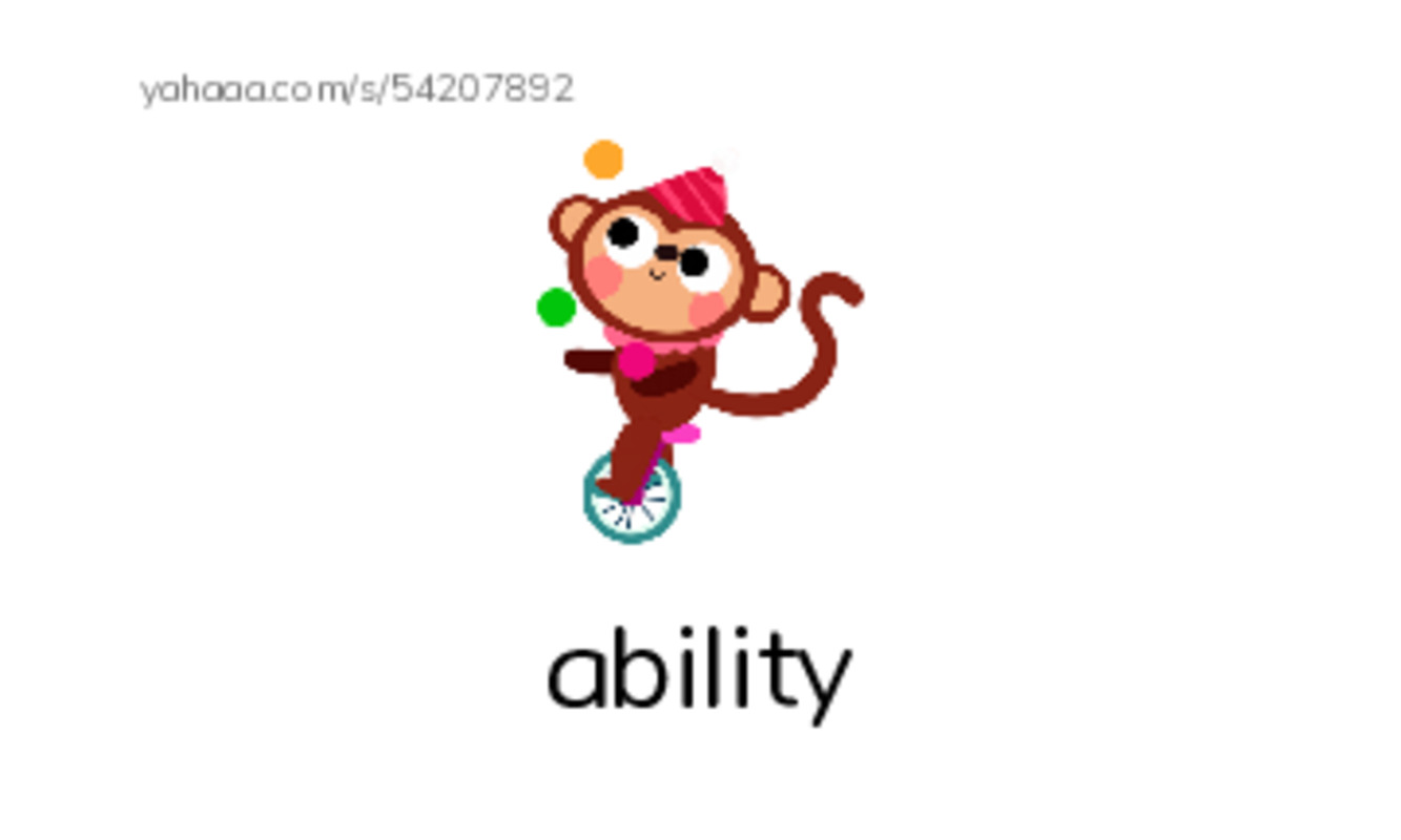 RAZ Vocabulary M: Frogs and Toads PDF index cards with images