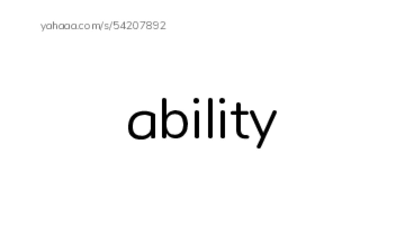 RAZ Vocabulary M: Frogs and Toads PDF index cards word only