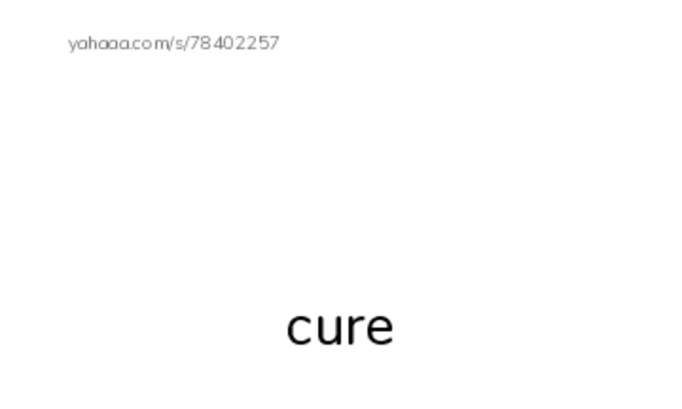 RAZ Vocabulary M: Giants Tale PDF index cards with images