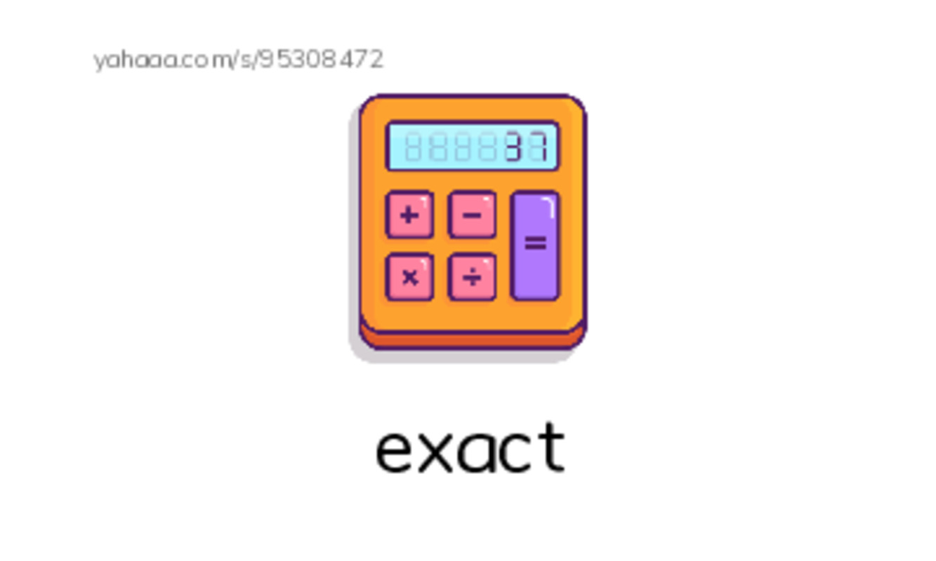 RAZ Vocabulary M: How Much Is a Trillion PDF index cards with images