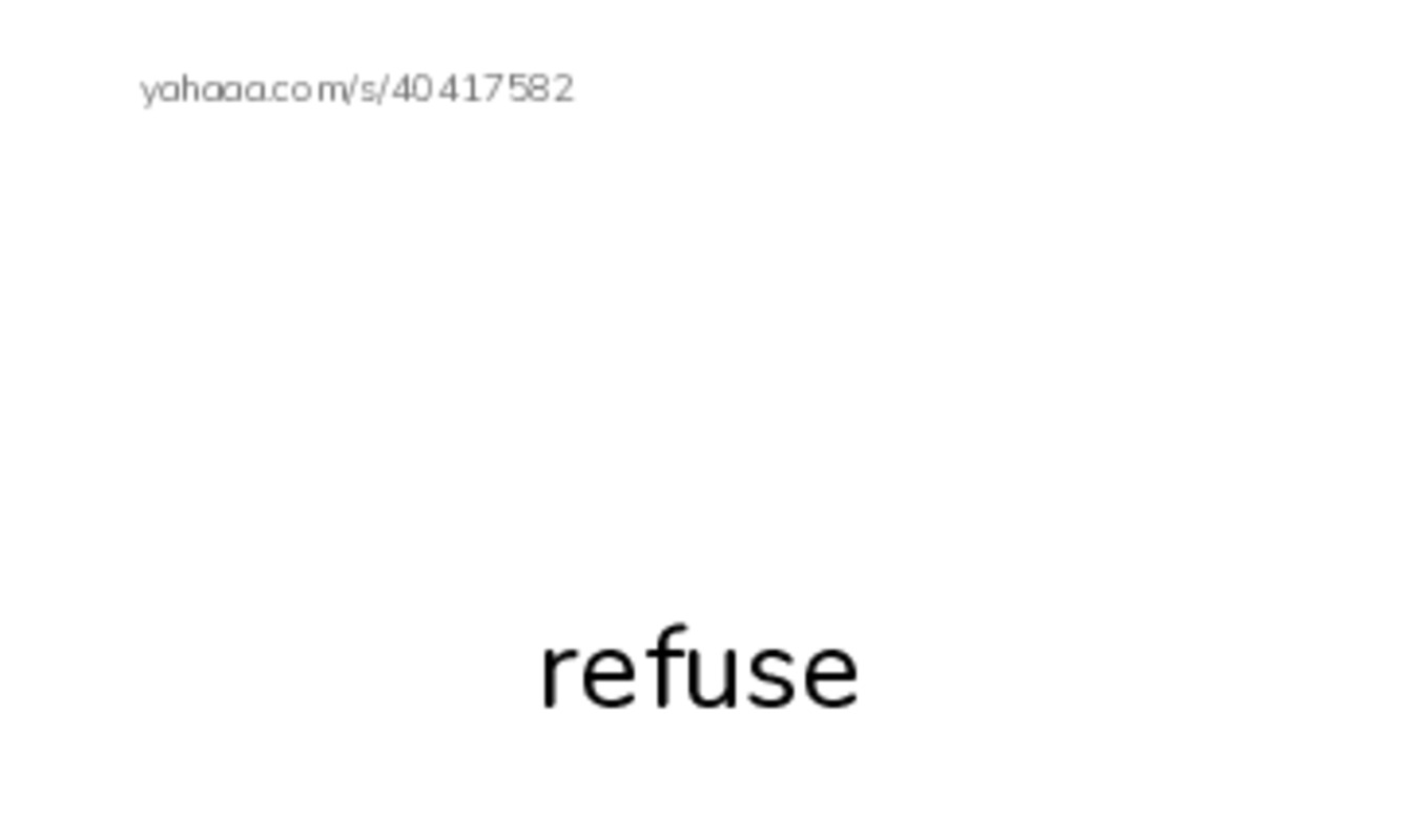 RAZ Vocabulary M: Martin Luther King Jr PDF index cards with images