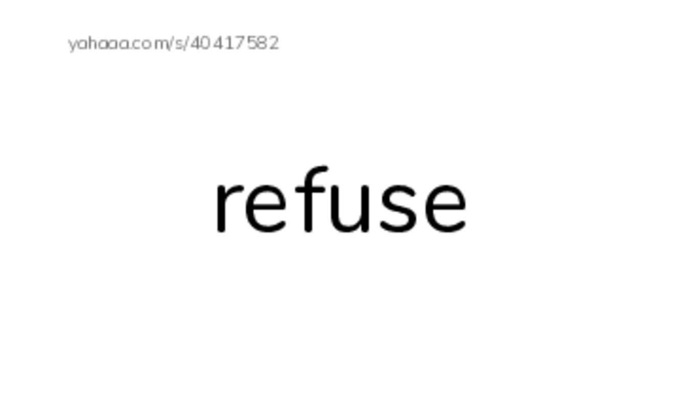 RAZ Vocabulary M: Martin Luther King Jr PDF index cards word only