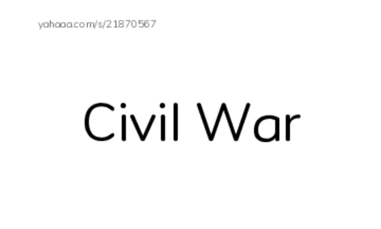 RAZ Vocabulary M: The Legend of John Henry PDF index cards with images
