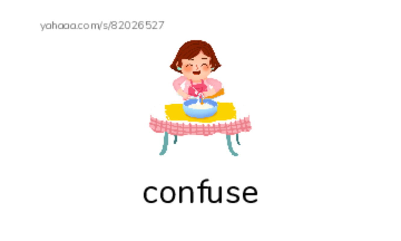 RAZ Vocabulary M: The Sometimes Friend PDF index cards with images