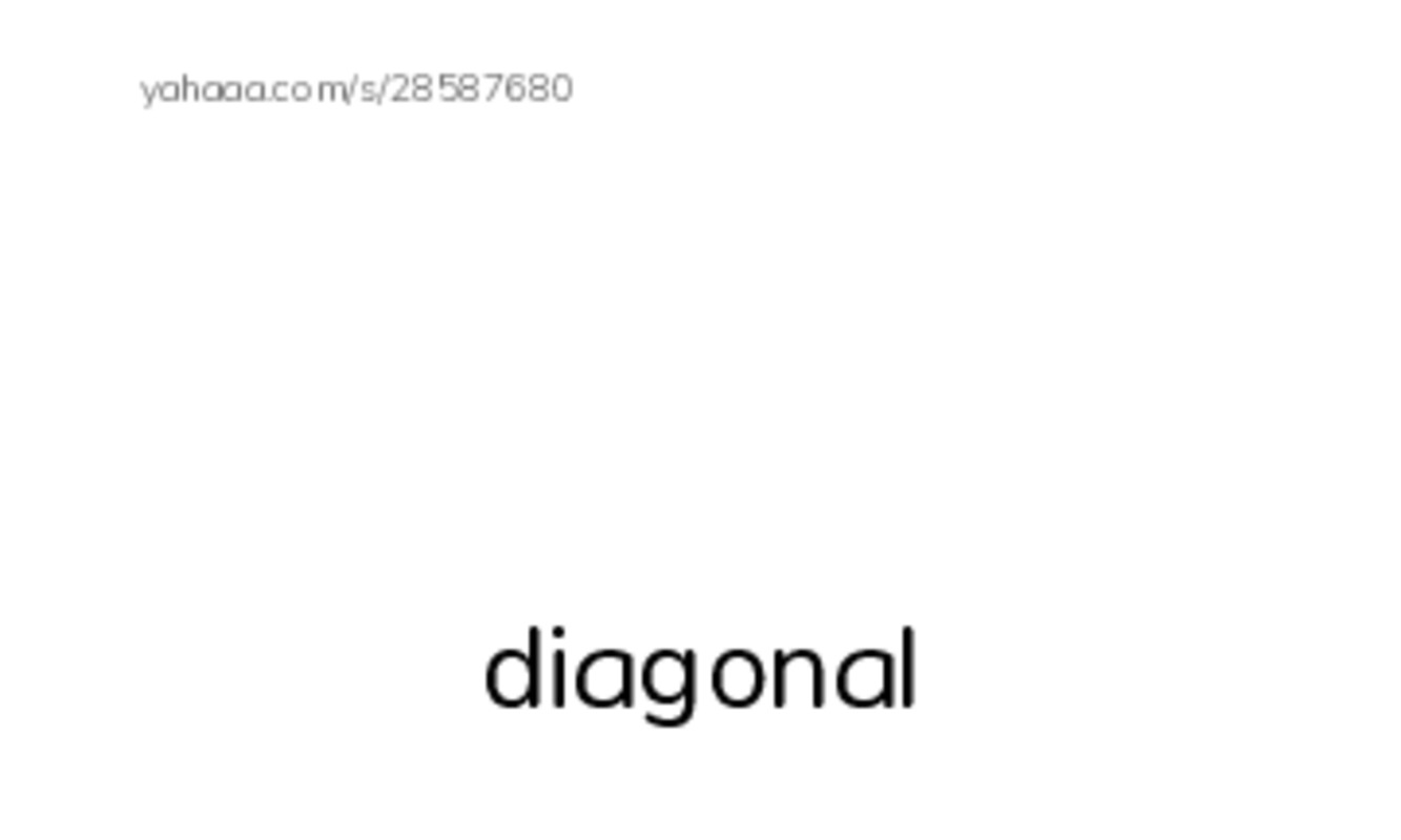 RAZ Vocabulary M: The Story of Jeans PDF index cards with images