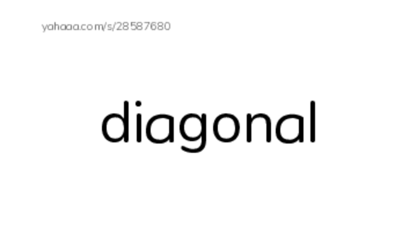 RAZ Vocabulary M: The Story of Jeans PDF index cards word only