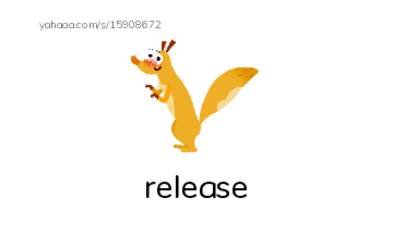 RAZ Vocabulary N: Awesome Ants PDF index cards with images