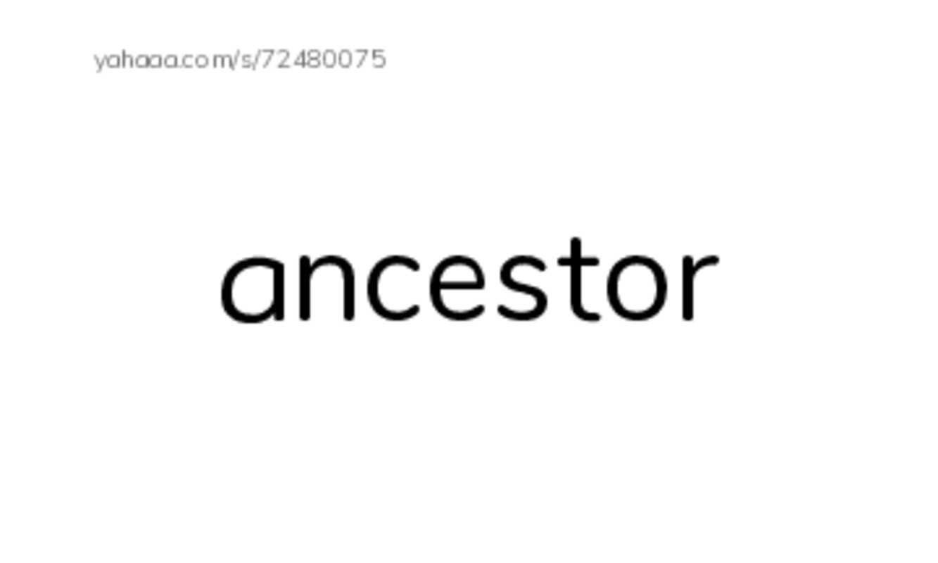 RAZ Vocabulary N: Celebrating Food and Family PDF index cards word only