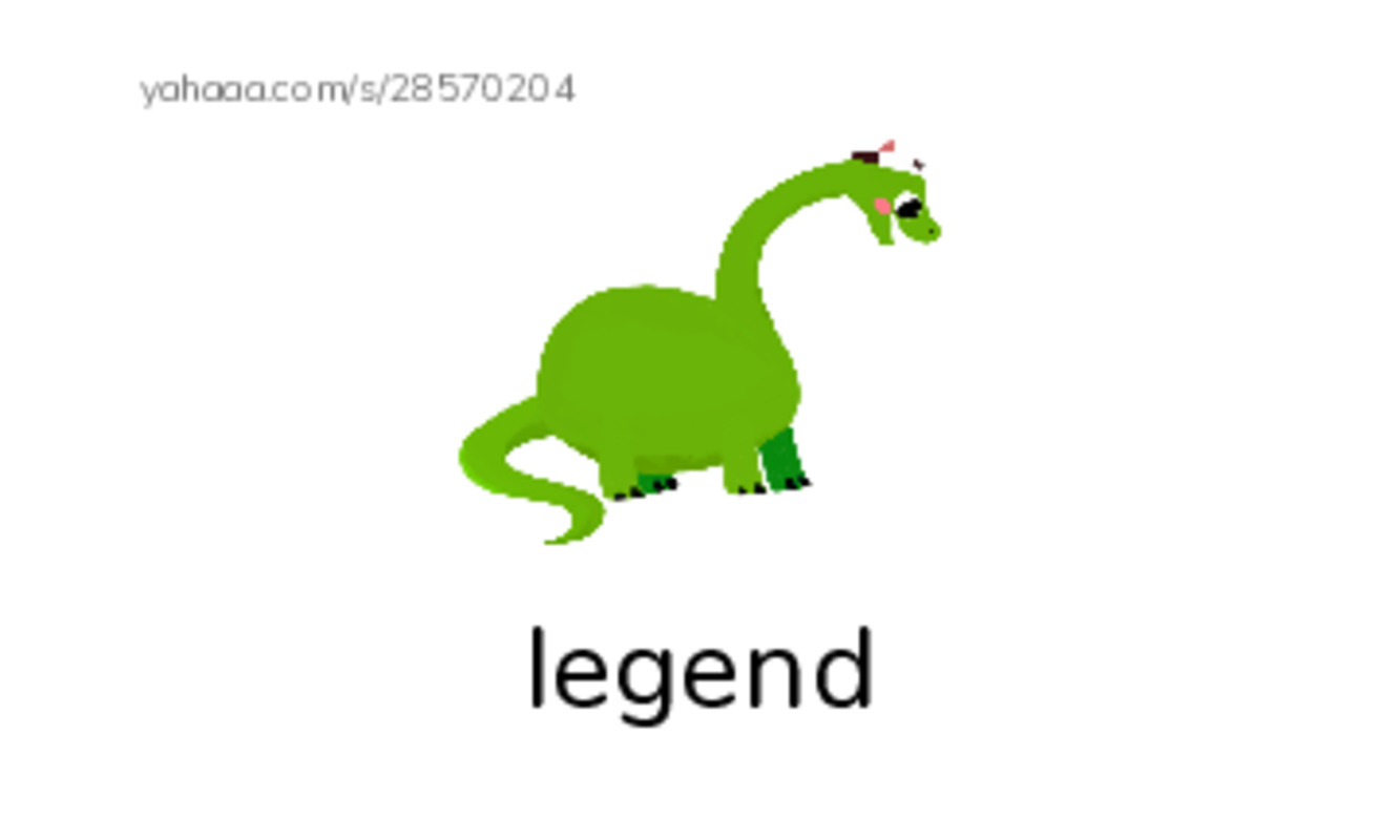 RAZ Vocabulary N: Colleen and the Leprechaun PDF index cards with images