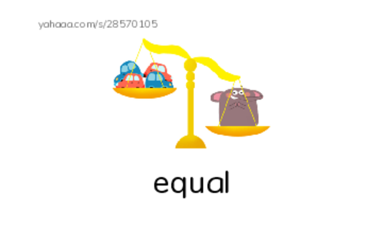 RAZ Vocabulary N: Crows Share A Pie PDF index cards with images