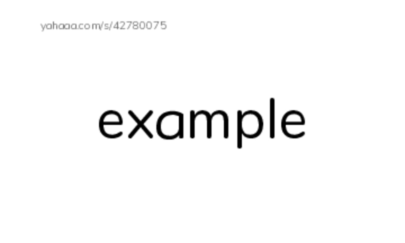 RAZ Vocabulary N: Gandhi PDF index cards word only