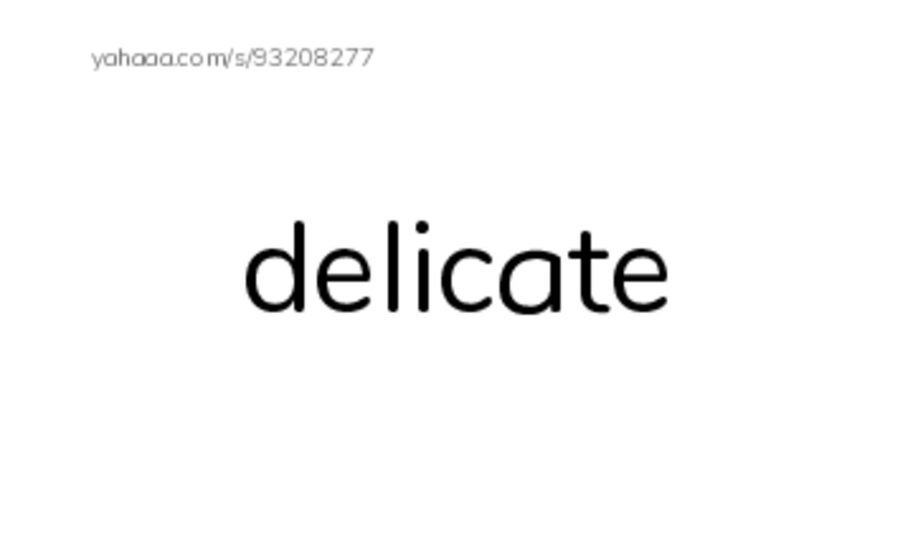 RAZ Vocabulary N: Lets Make Snowflakes PDF index cards word only