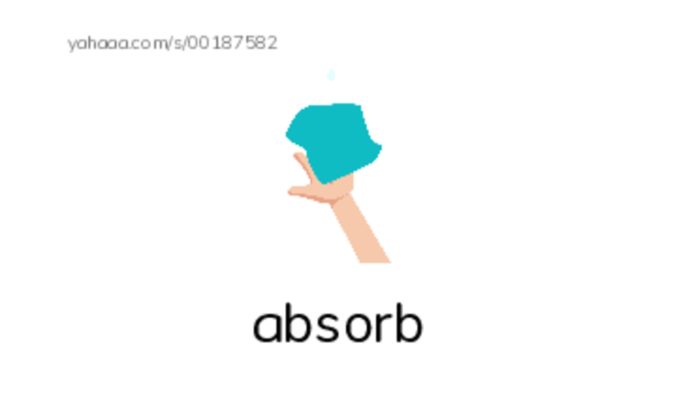 RAZ Vocabulary N: Making Rice PDF index cards with images