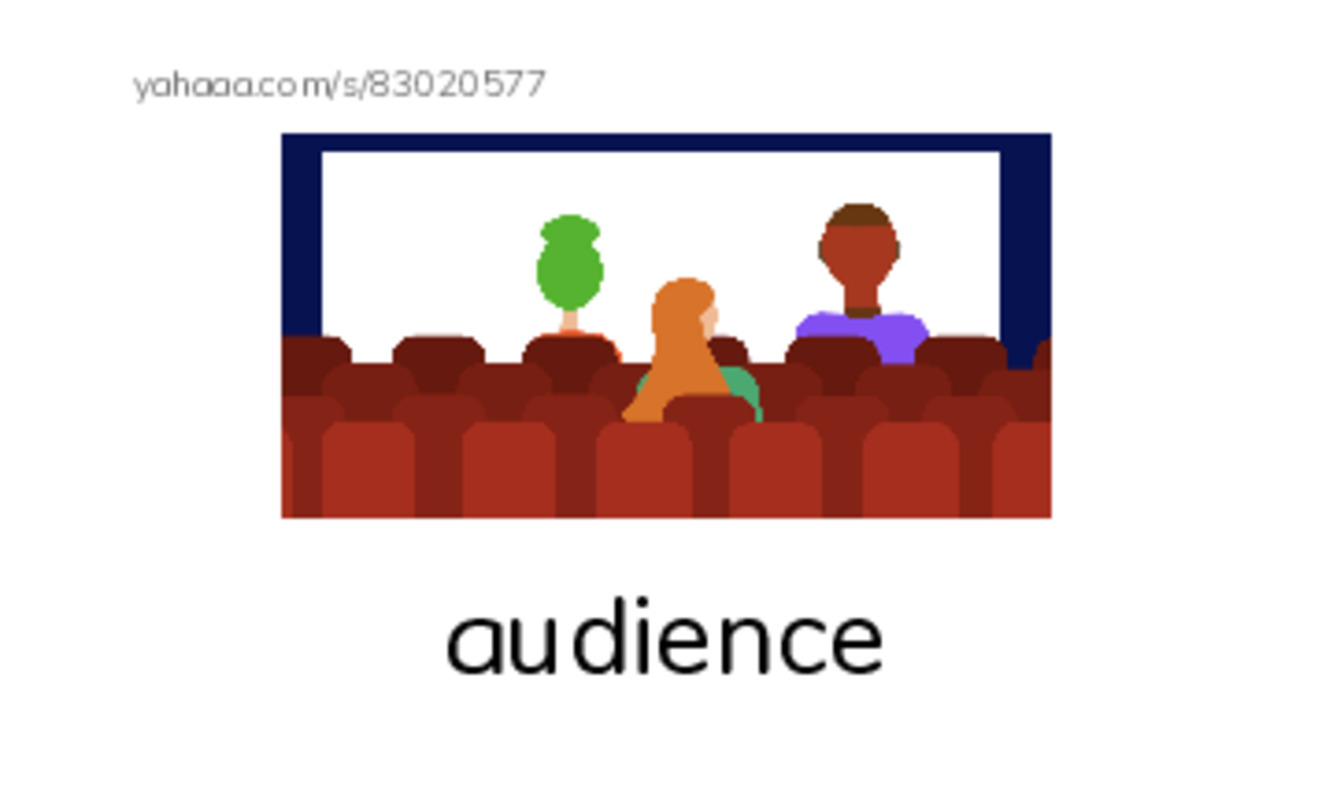 RAZ Vocabulary N: Puppets PDF index cards with images