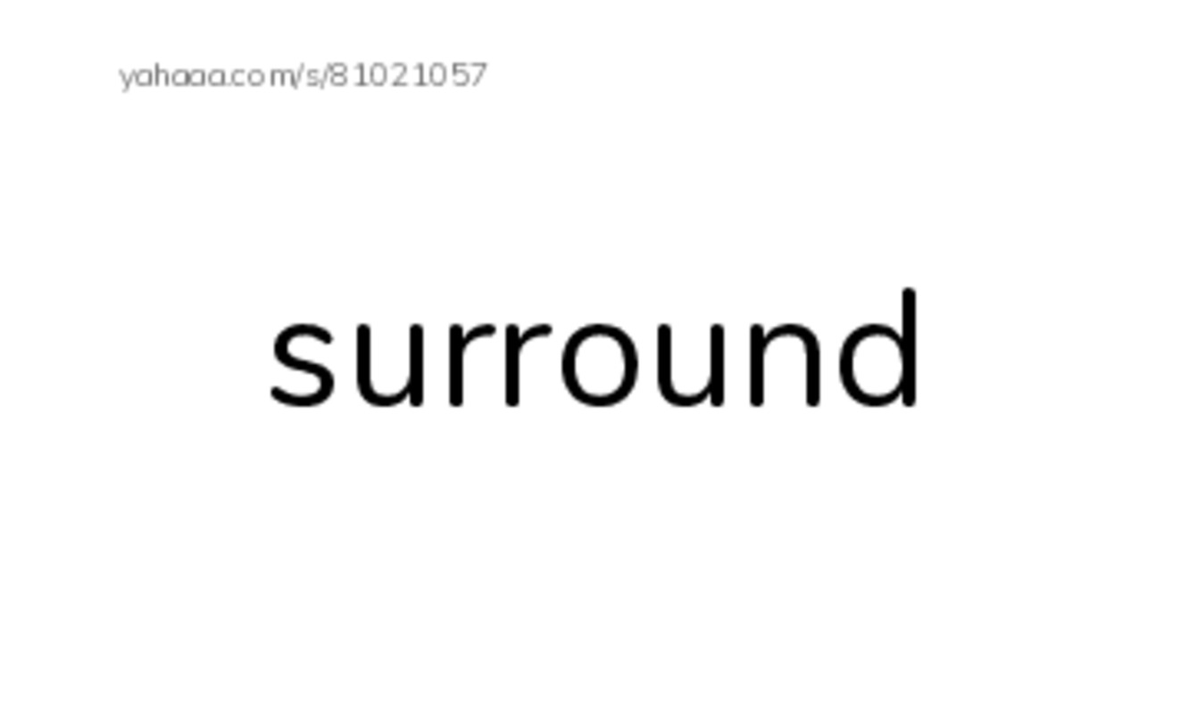 RAZ Vocabulary N: The Buffalo Hunt PDF index cards word only