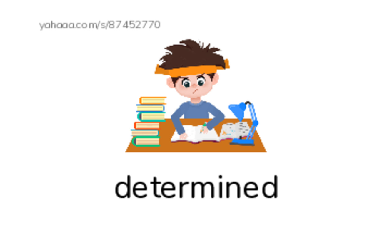 RAZ Vocabulary N: The Fishing Derby PDF index cards with images