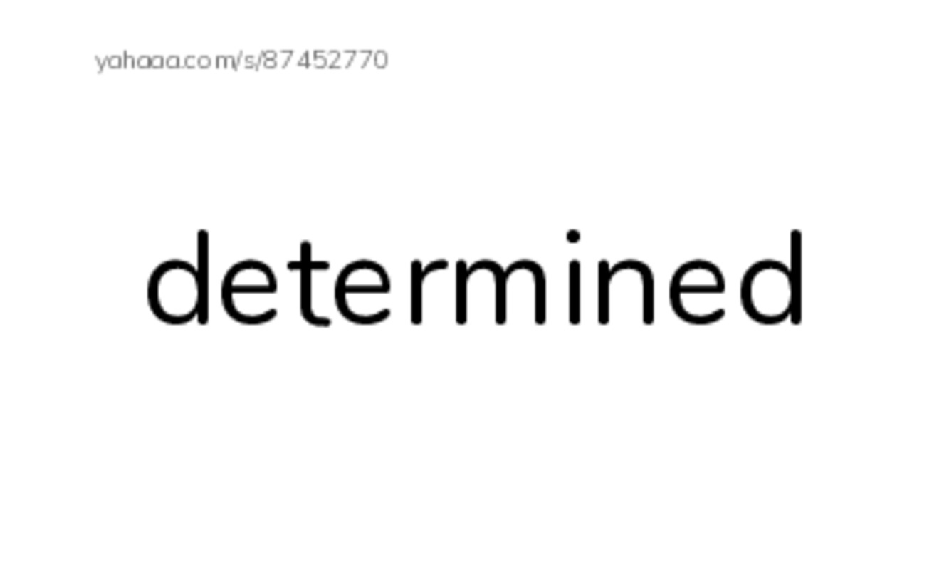 RAZ Vocabulary N: The Fishing Derby PDF index cards word only