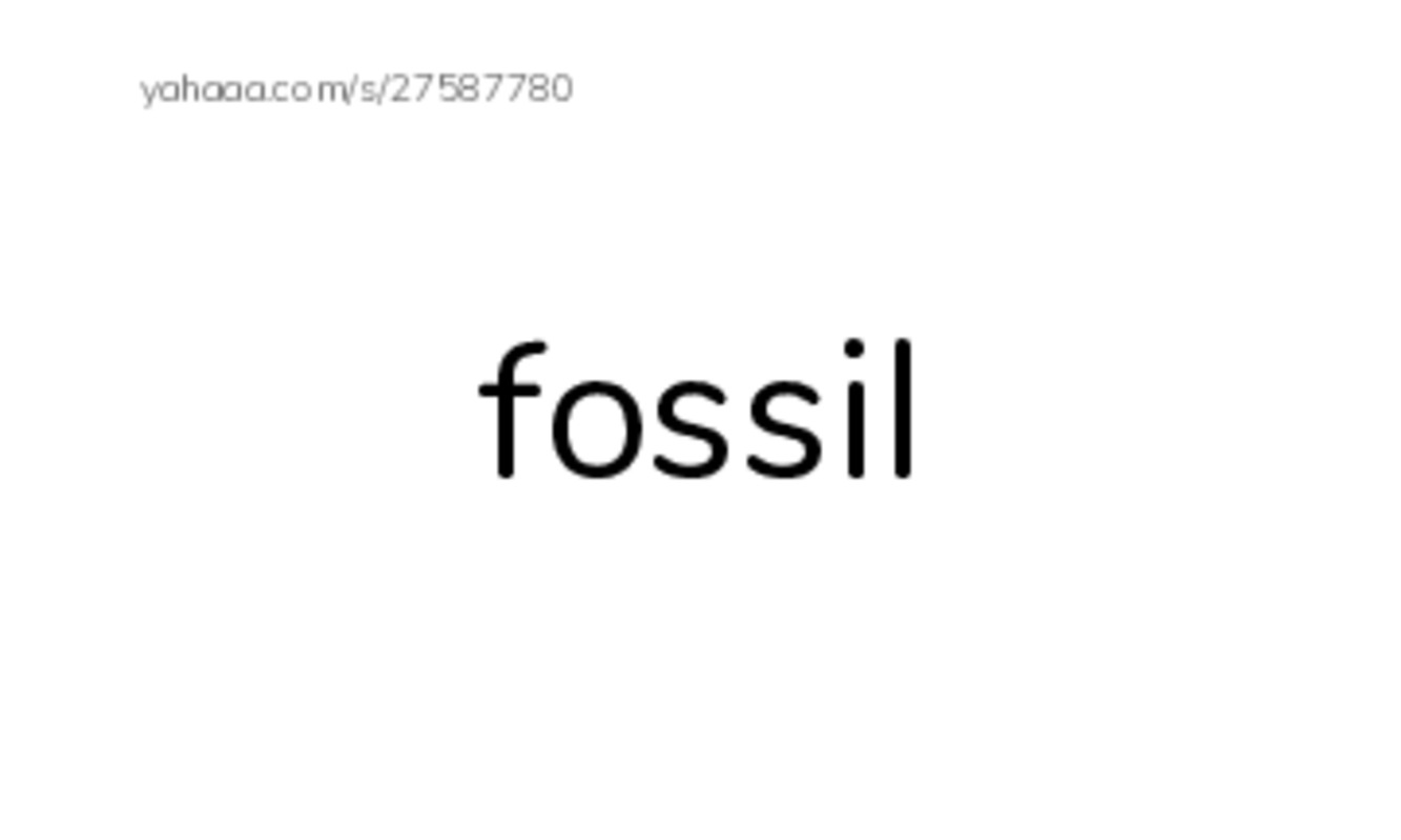 RAZ Vocabulary N: Watching Earth from Space PDF index cards word only