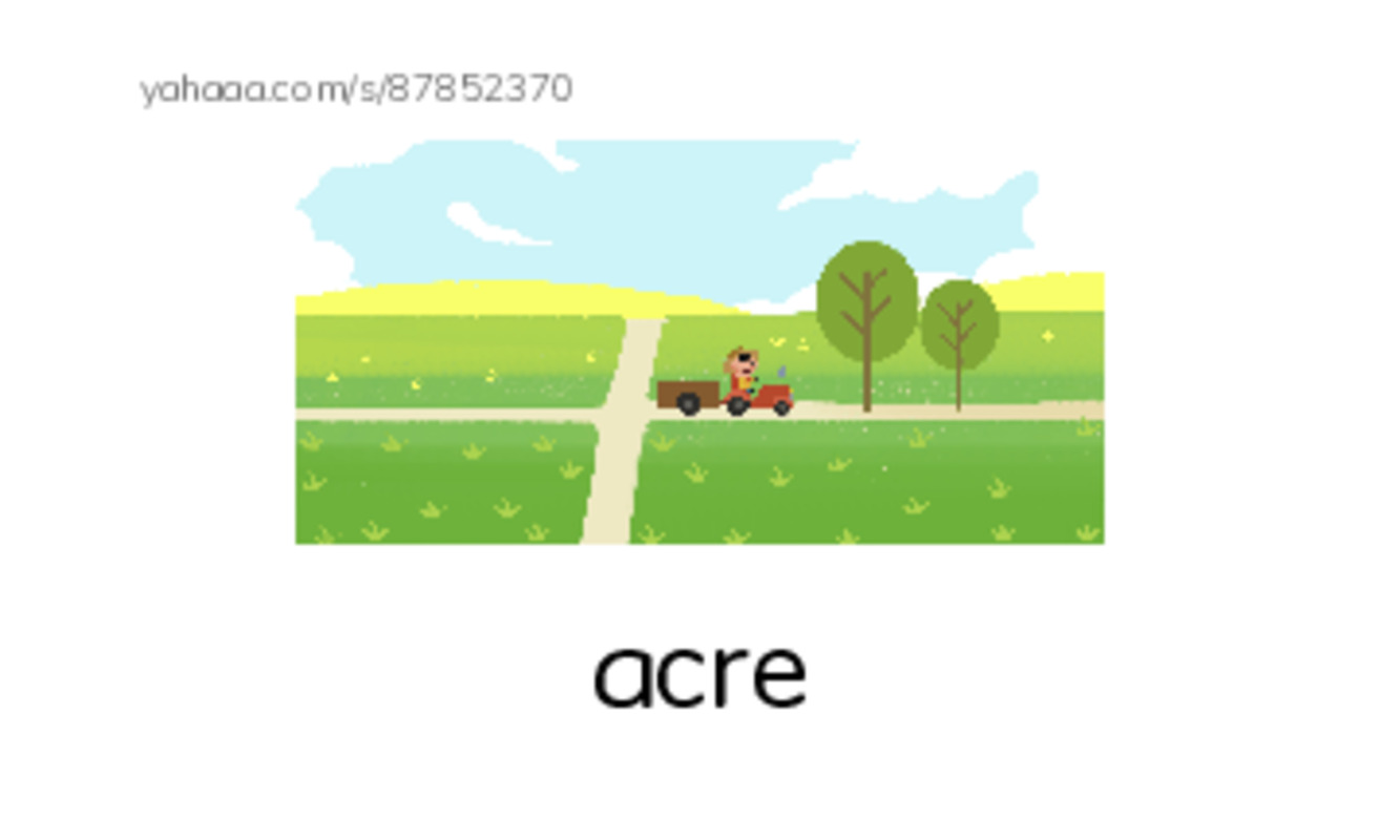 RAZ Vocabulary O: Anansi and the Talking Watermelon PDF index cards with images