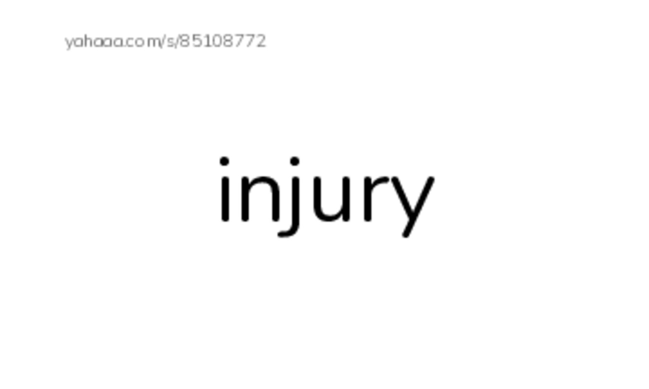 RAZ Vocabulary O: Baltic Rescue PDF index cards word only