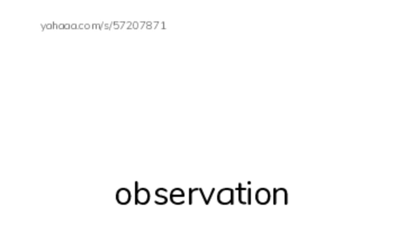 RAZ Vocabulary O: Jane Goodall PDF index cards with images