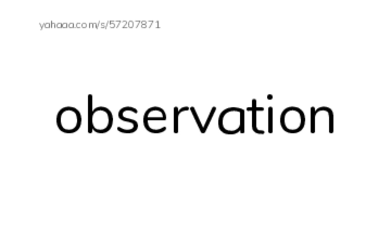 RAZ Vocabulary O: Jane Goodall PDF index cards word only