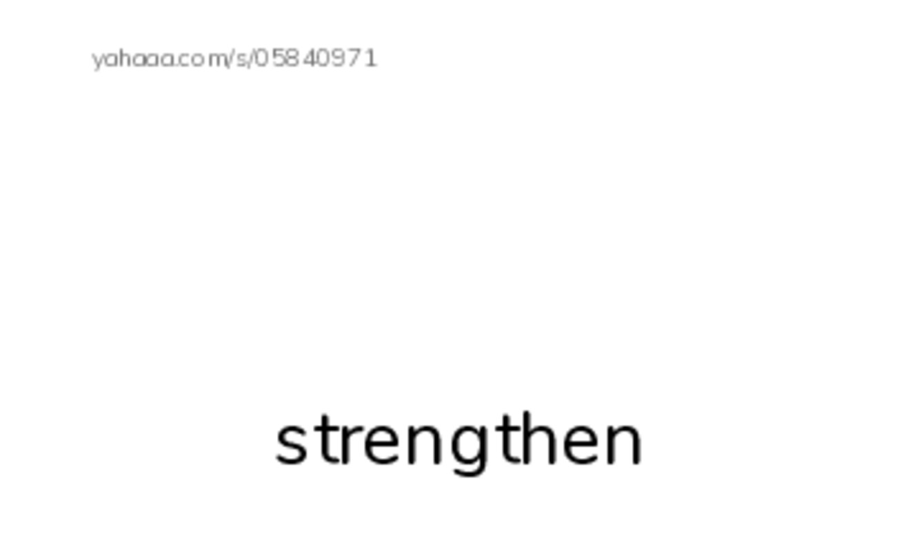 RAZ Vocabulary O: Jenny Loves Yoga2 PDF index cards with images