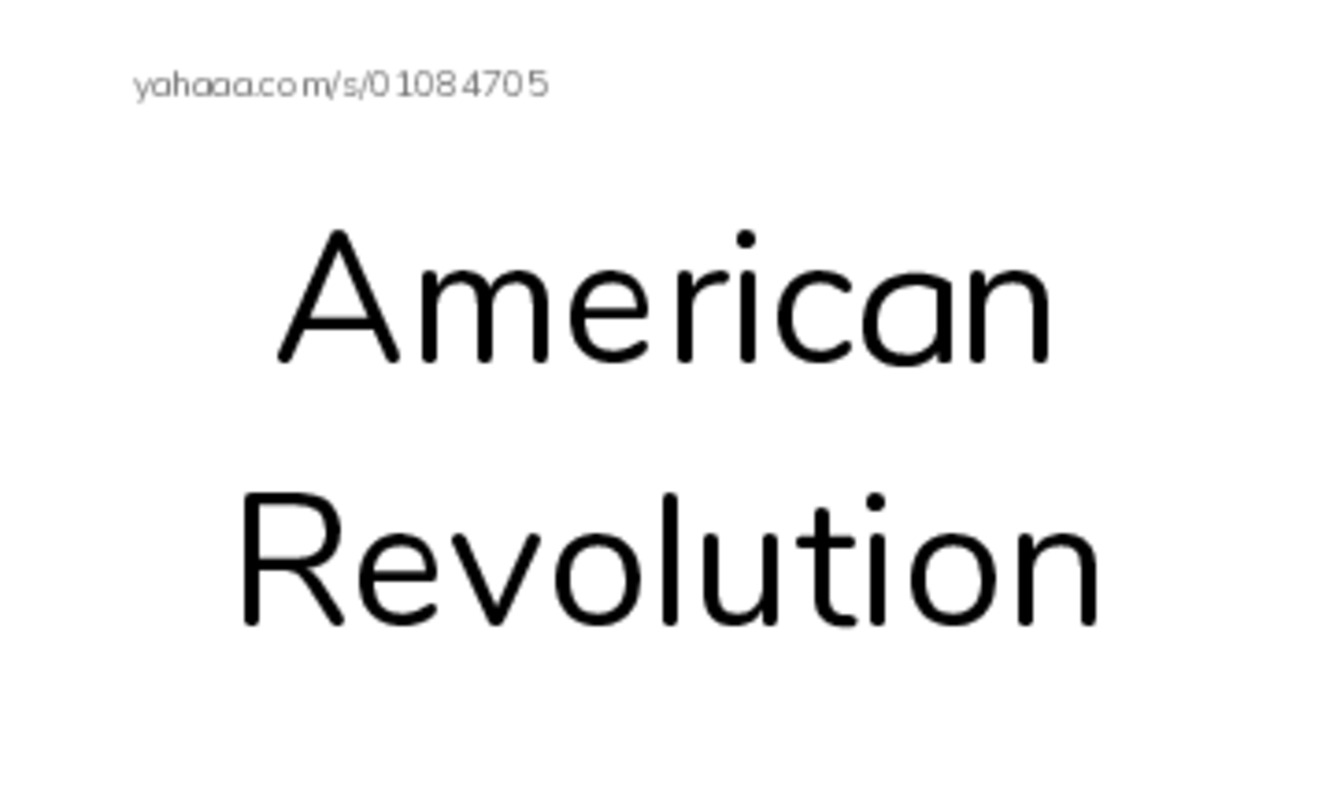 RAZ Vocabulary O: Johnny Appleseed Heads West PDF index cards with images
