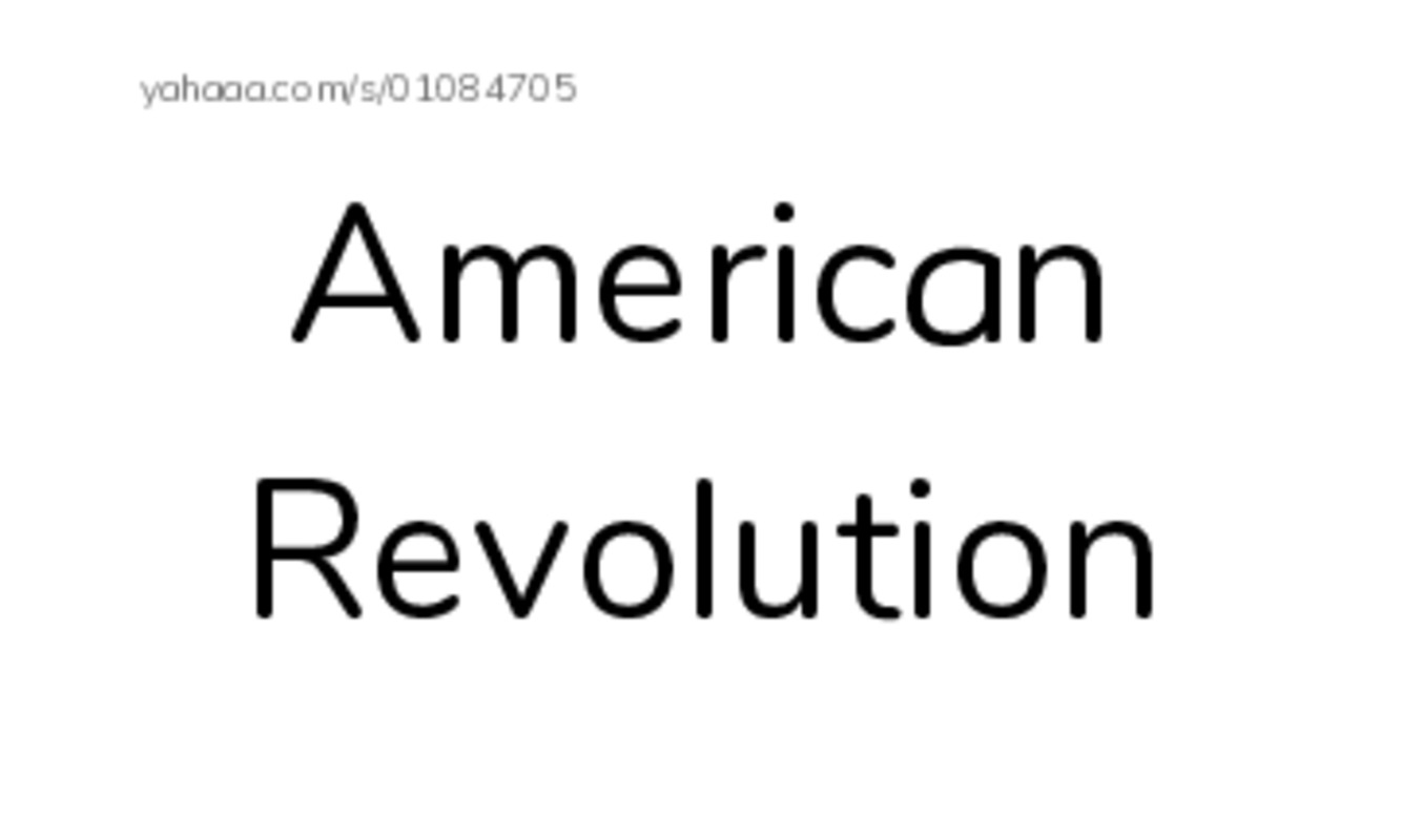 RAZ Vocabulary O: Johnny Appleseed Heads West PDF index cards word only
