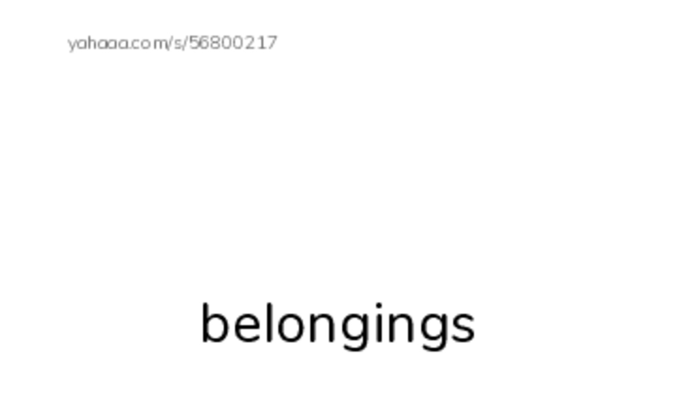 RAZ Vocabulary O: Meeting Father in Plymouth PDF index cards with images
