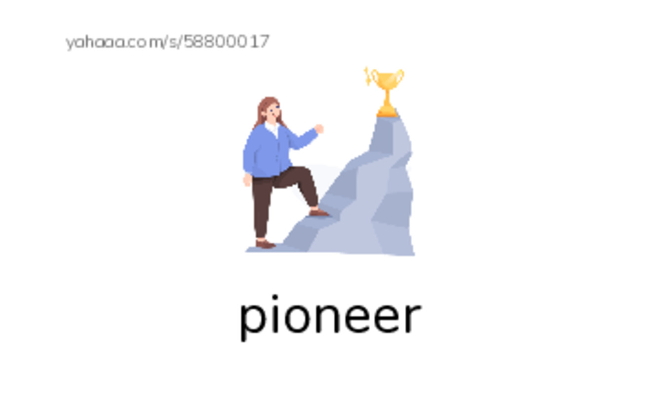 RAZ Vocabulary O: Pecos Bill Rides a Tornado PDF index cards with images