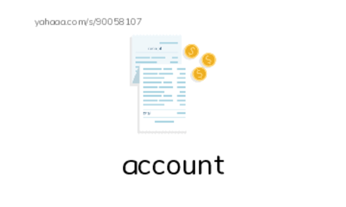 RAZ Vocabulary O: RainyDay Savings PDF index cards with images