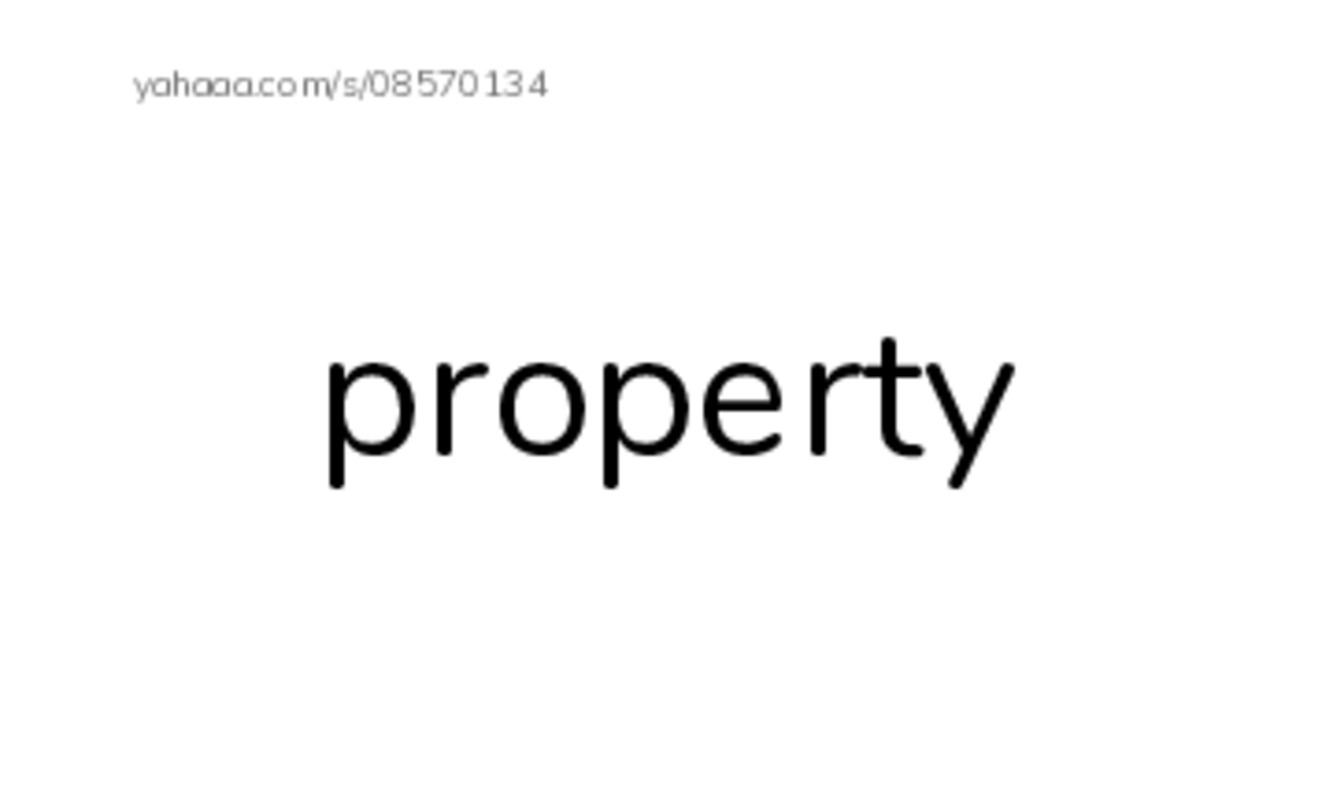 RAZ Vocabulary O: The Shadow People PDF index cards word only