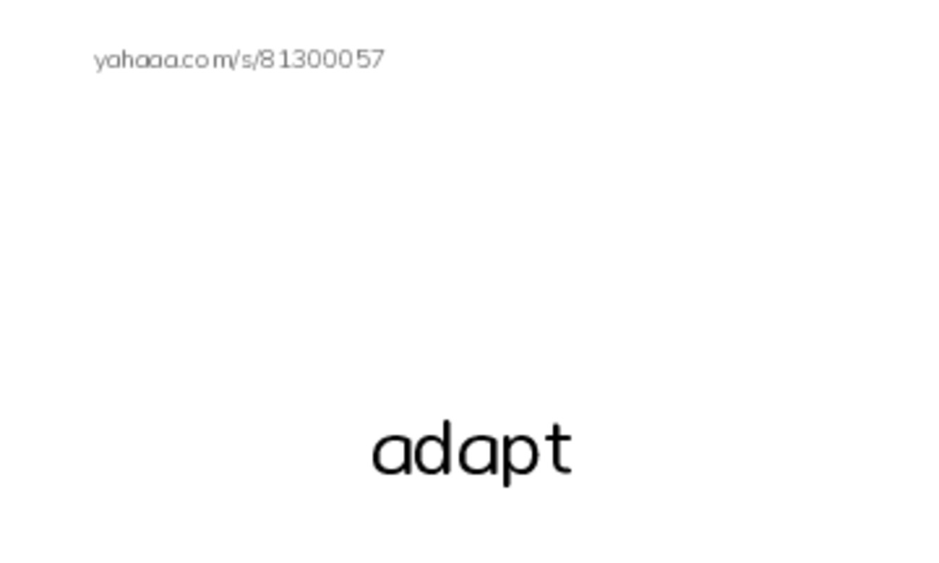 RAZ Vocabulary O: Desert People PDF index cards with images