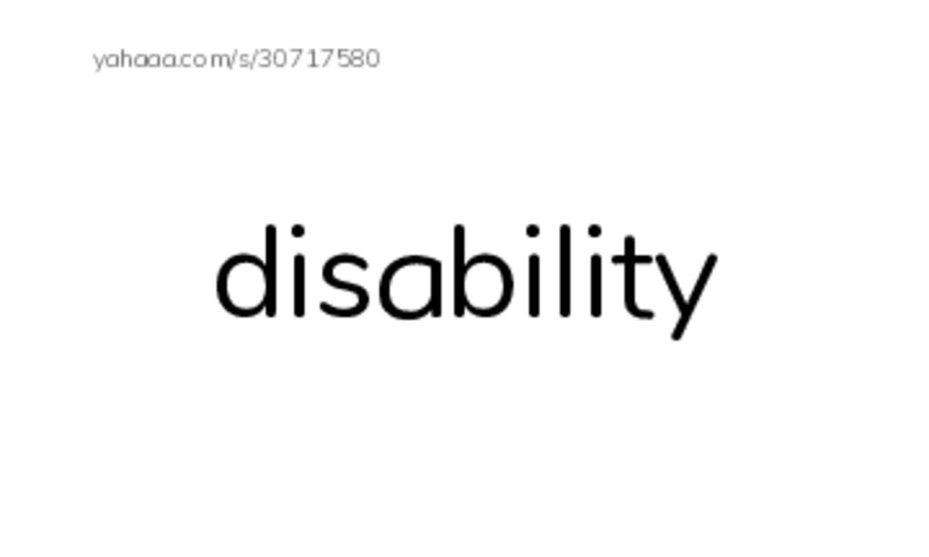 RAZ Vocabulary O: Dogs at Work PDF index cards word only