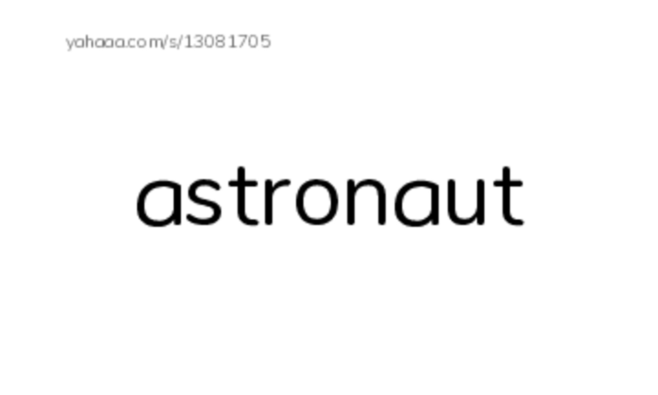 RAZ Vocabulary O: Fantastic Flying Machines1 PDF index cards word only