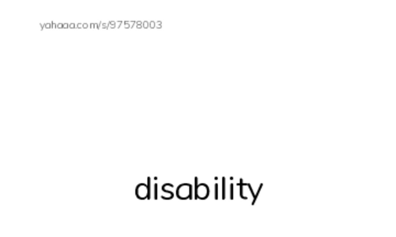 RAZ Vocabulary O: Helen Keller PDF index cards with images