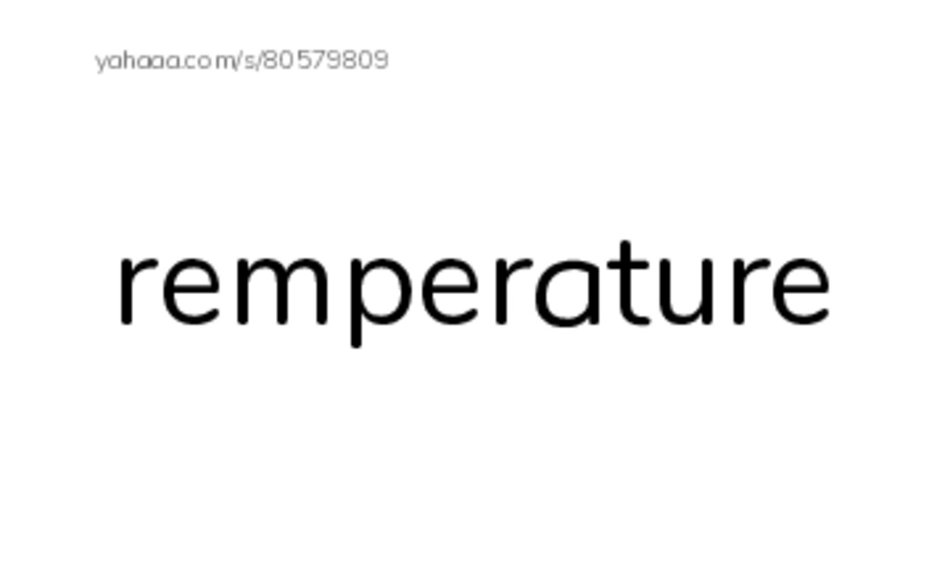RAZ Vocabulary O: Landons Pumpkins PDF index cards word only