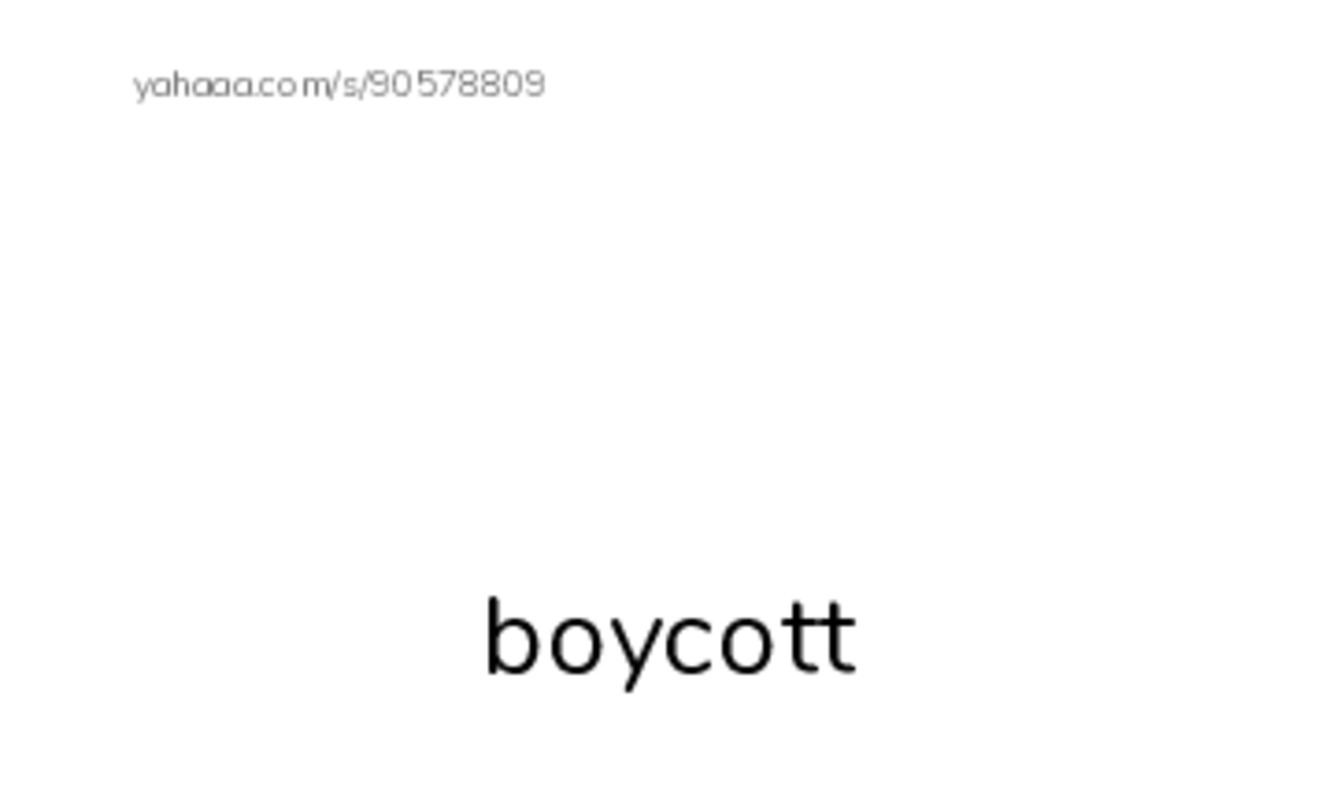 RAZ Vocabulary O: Martin Luther King Jr PDF index cards with images