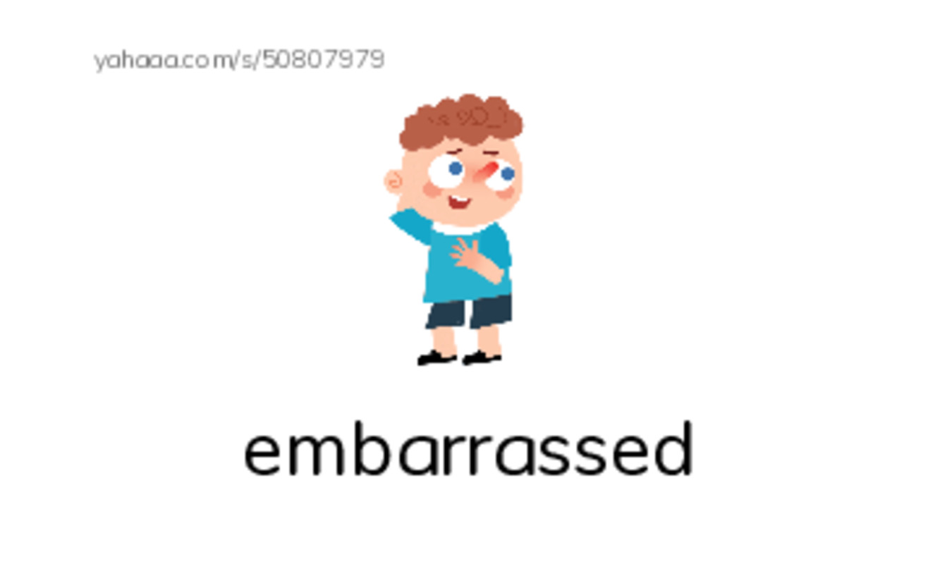 RAZ Vocabulary O: Max PDF index cards with images