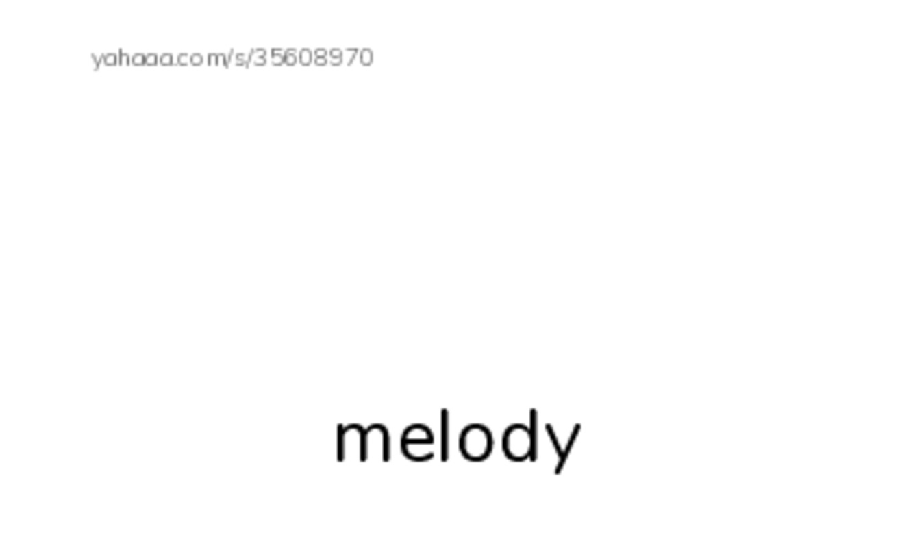 RAZ Vocabulary O: Rockin Rhythm and Sweet Harmony PDF index cards with images