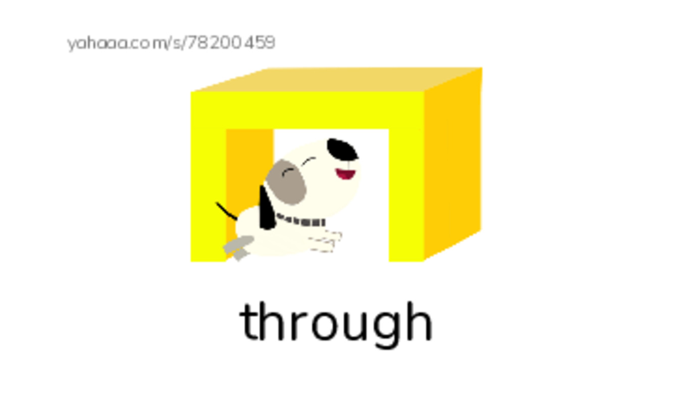 RAZ Vocabulary O: The Legend of Sleepy Hollow PDF index cards with images