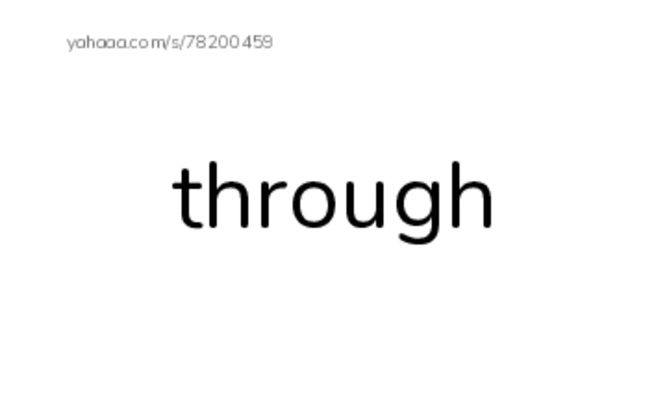 RAZ Vocabulary O: The Legend of Sleepy Hollow PDF index cards word only