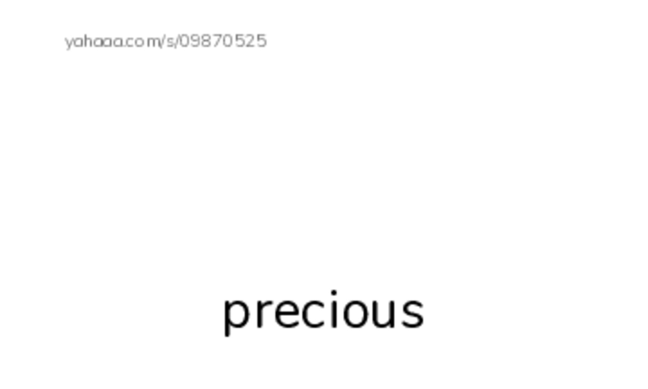 RAZ Vocabulary O: The State Hermitage Russias Amazing Museum PDF index cards with images