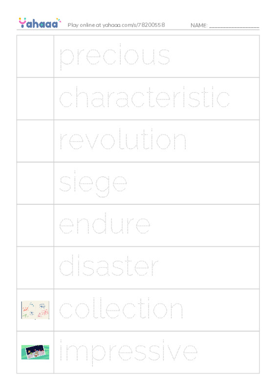 RAZ Vocabulary O: The State Hermitage Russias Amazing Museum PDF one column image words