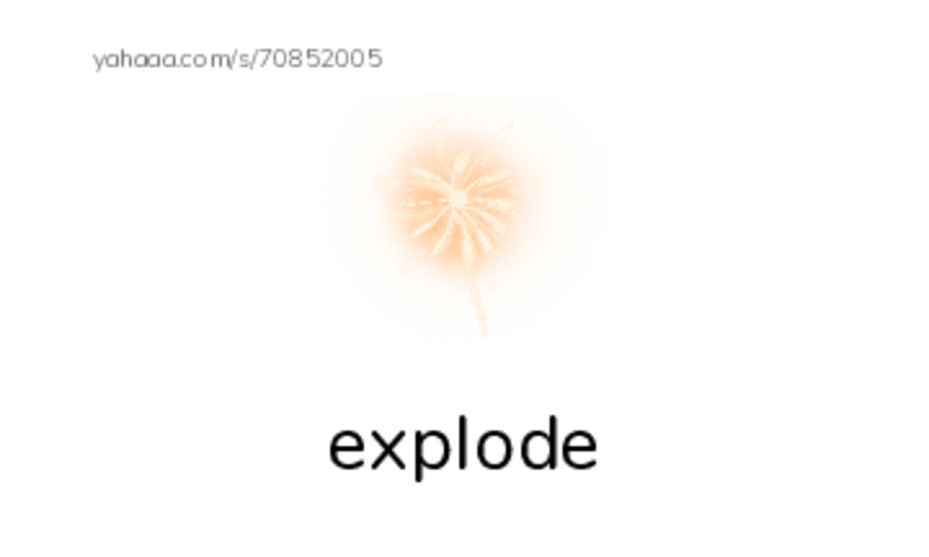 RAZ Vocabulary O: The Steam Engine PDF index cards with images