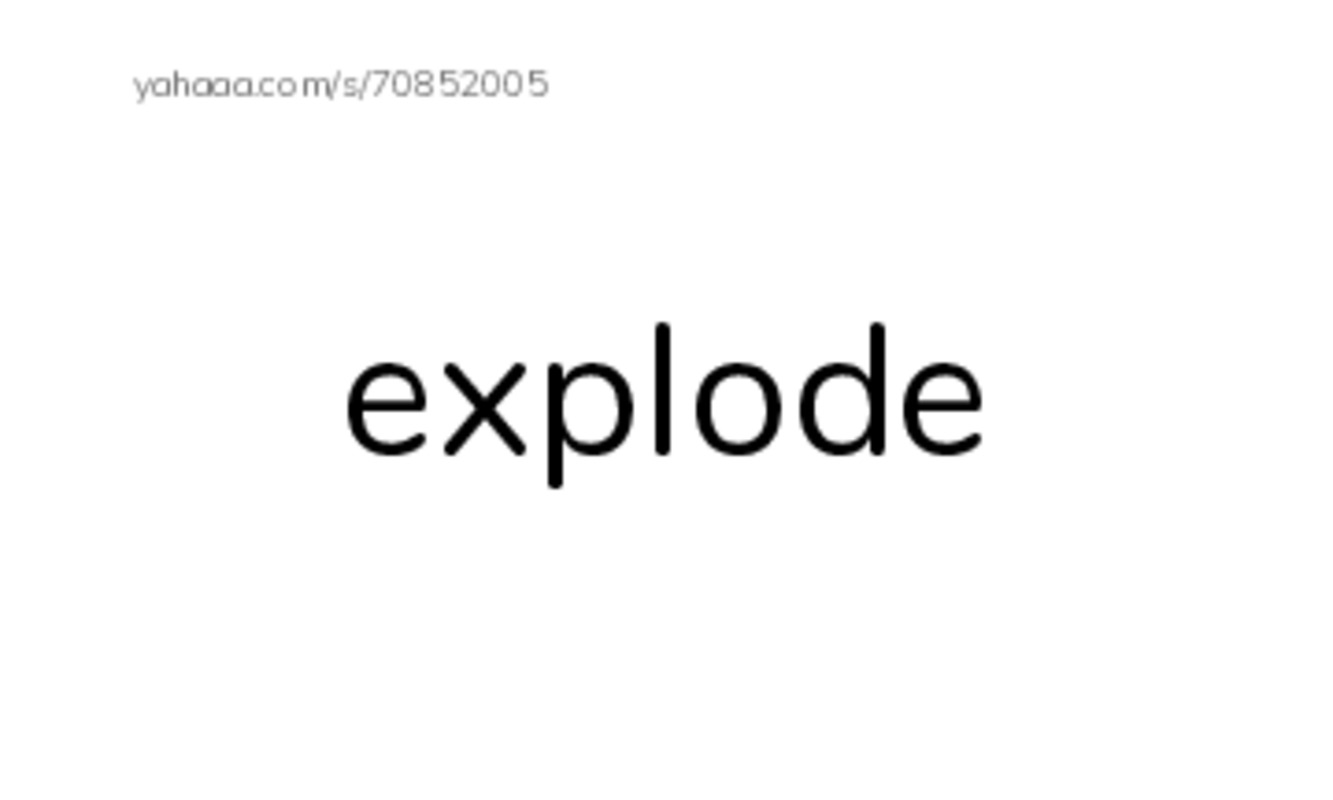 RAZ Vocabulary O: The Steam Engine PDF index cards word only