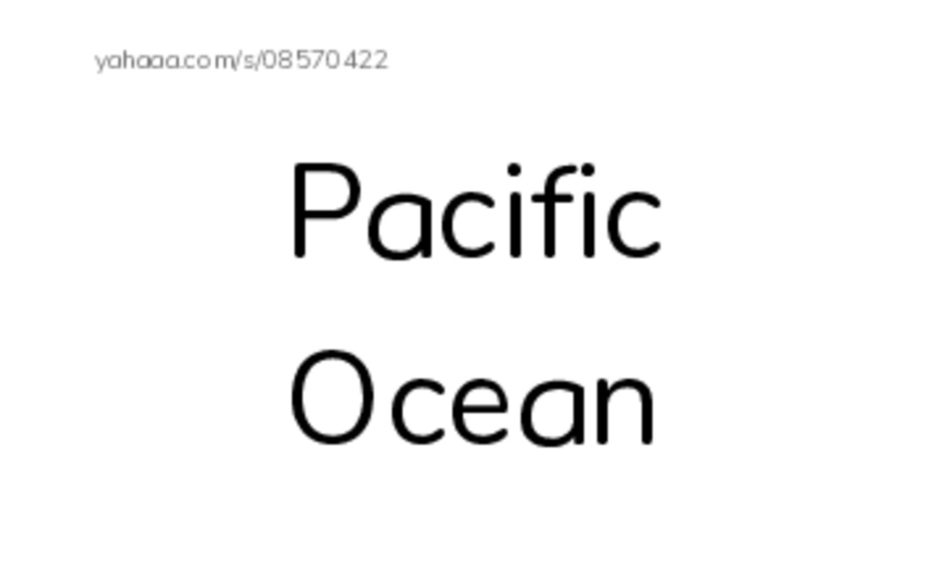 RAZ Vocabulary Q: Amelia Earhart A Legend in Flight2 PDF index cards with images