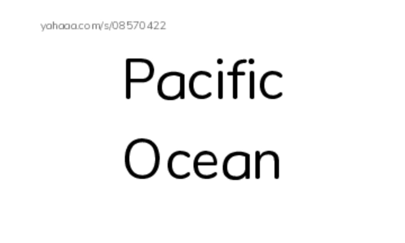 RAZ Vocabulary Q: Amelia Earhart A Legend in Flight2 PDF index cards word only
